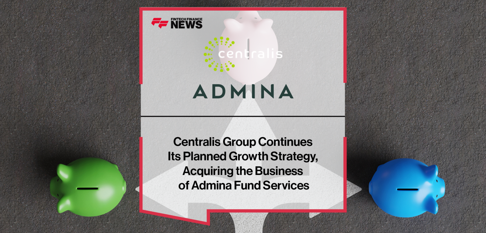 Centralis Group