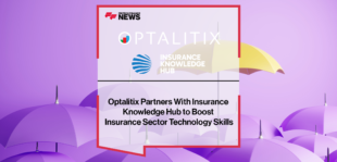 Optalitix