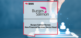 Burges Salmon