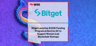bitget