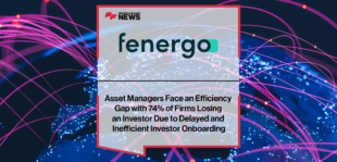 fenergo