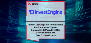 InvestEngine