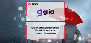 glia