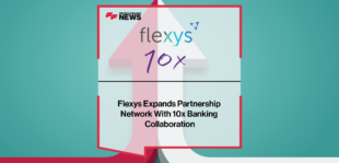 Flexys