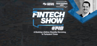 A-banking-lifeline--Standby-servicing-in-turbulent-times-_-Lenvi-_-The-Fintech-Show-#148