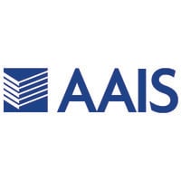 American Association of Insurance Services (AAIS)