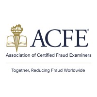 ACFE