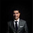 Aamir Janjua