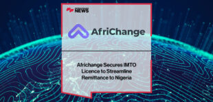 Africhange-Secures-IMTO-Licence-to-Streamline-Remittance-to-Nigeria