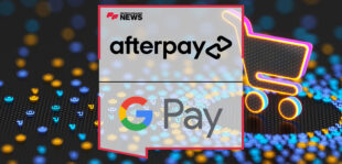 Afterpay’s-BNPL-Now-Available-on-Google-Pay,-Offering-Shoppers-Even-More-Choice-and-Flexibility