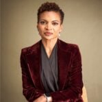 Agnès Diallo