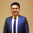 Anish Jain