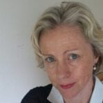 Anne Lanigan