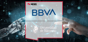 BBVA and the University of Navarra Strengthen Their Alliance by Promoting Training in Generative AI