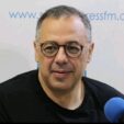 Badreddine Ouali