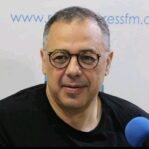Badreddine Ouali