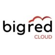 Big Red Cloud | FFNews