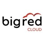 Big Red Cloud | FFNews