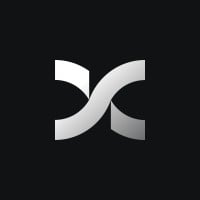 BlindPay