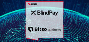 Blindpay-Trusts-Bitso-Business-Technology-to-Connect-Global-Tech-Companies-with-Latin-America