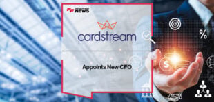 Cardstream Appoints New CFO