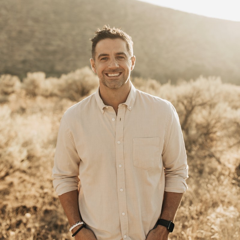 Casey Zenner