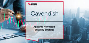 Cavendish Appoints New Head of Equity Strategy