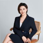 Cindy Liu