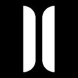 Collabria