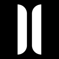 Collabria