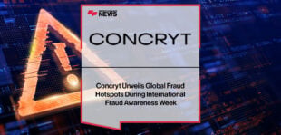 Concryt-Unveils-Global-Fraud-Hotspots-During-International-Fraud-Awareness-Week