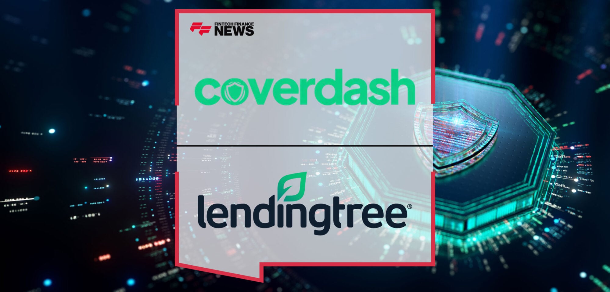 Coverdash-Partners-with-LendingTree-to-Launch-Its-First-Ever-Insurance-Offering-for-Startups-and-SMBs
