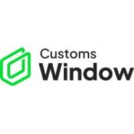 Customs Window