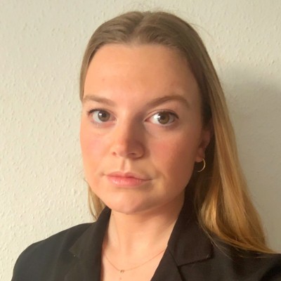 Daniela Sabin Hathorn