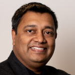 Diptesh Mishra