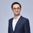 Dowson Tong