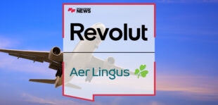 Earn-10x-More-RevPoints-on-Flights-with-Revolut-Pay--Now-Extended!