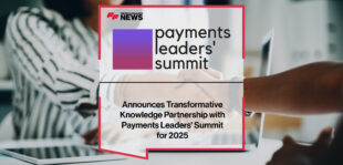 FF News Announces Transformative Knowledge Partnership with Payments Leaders' Summit for 2025 | FFNews