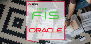 FIS-and-Oracle-Enhance-Utility-Billing-Experience
