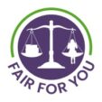 Fair for You