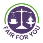 Fair for You