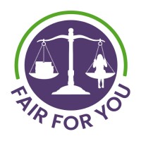 Fair for You