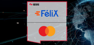 Félix Pago Expands to Central America with Support from Mastercard