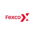 Fexco