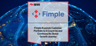 Fimple-Expands-Customer-Portfolio-to-5-Countries-and-Continues-Its-Global-Growth-Journey