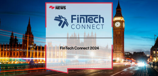 FinTech Connect 2024 | FFNews