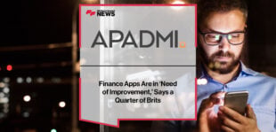 Finance-Apps-Are-in-‘Need--of-Improvement,’-Says-a--Quarter-of-Brits