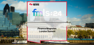 Finance Magnates London Summit | FFNews | FFNews
