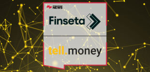 Finseta-Enhances-Payment-Security-with-Launch-of-Confirmation-of-Payee-Service-Powered-by-tell.money