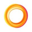 Fusion Bank